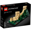 LEGO ARCHITECTURE - 21034 - LONDON