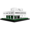 LEGO Architecture - 21014 - Villa Saboya