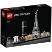LEGO ARCHITECTURE - 21034 - LONDON
