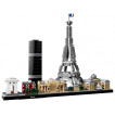 LEGO ARCHITECTURE - 21034 - LONDON