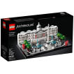 LEGO ARCHITECTURE - 21034 - LONDON