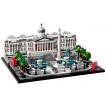 LEGO ARCHITECTURE - 21034 - LONDON