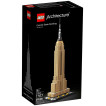 LEGO Architecture - 21046 - Empire State Building