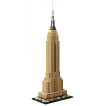 LEGO Architecture - 21046 - Empire State Building