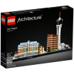 LEGO ARCHITECTURE - 21034 - LONDON