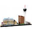 LEGO ARCHITECTURE - 21034 - LONDON