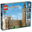 LEGO CREATOR - 10254 - WINTER HOLIDAY TRAIN