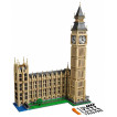 LEGO CREATOR - 10254 - WINTER HOLIDAY TRAIN