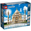 LEGO CREATOR - 10254 - WINTER HOLIDAY TRAIN