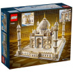 LEGO CREATOR - 10254 - WINTER HOLIDAY TRAIN