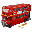 LEGO CREATOR - 10254 - WINTER HOLIDAY TRAIN