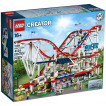 LEGO CREATOR - 10254 - WINTER HOLIDAY TRAIN