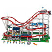 LEGO CREATOR - 10254 - WINTER HOLIDAY TRAIN