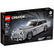 LEGO CREATOR - 10254 - WINTER HOLIDAY TRAIN