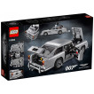 LEGO CREATOR - 10254 - WINTER HOLIDAY TRAIN