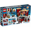LEGO CREATOR - 10254 - WINTER HOLIDAY TRAIN