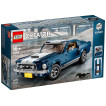 LEGO CREATOR - 10254 - WINTER HOLIDAY TRAIN