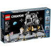 LEGO CREATOR - 10254 - WINTER HOLIDAY TRAIN
