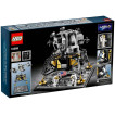 LEGO CREATOR - 10254 - WINTER HOLIDAY TRAIN