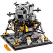 LEGO CREATOR - 10254 - WINTER HOLIDAY TRAIN