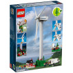 LEGO CREATOR - 10254 - WINTER HOLIDAY TRAIN