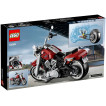 LEGO Creator Expert - 10269 - Harley-Davidson® Fat Boy®
