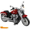 LEGO Creator Expert - 10269 - Harley-Davidson® Fat Boy®
