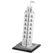 LEGO Architecture - 21015 - La Torre Inclinada De Pisa