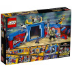 LEGO Marvel Super Heroes - 76088 - Thor vs. Hulk: choque en la arena
