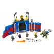 LEGO Marvel Super Heroes - 76088 - Thor vs. Hulk: choque en la arena