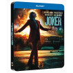 Joker - Edición Metálica Imax [BLU-RAY]