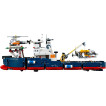 LEGO Technic - 42064 - Explorador oceánico