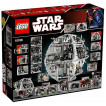 LEGO Star Wars - 10188 - Estrella de la Muerte