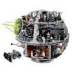 LEGO Star Wars - 10188 - Estrella de la Muerte