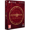 God of War - Edición Limitada [PS4]