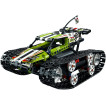 LEGO TECHNIC - 42065 - DEPORTIVO TODOTERRENO RC