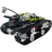 LEGO TECHNIC - 42065 - DEPORTIVO TODOTERRENO RC