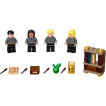 LEGO Harry Potter - 40419 - Set de Accesorios para Alumnos de Hogwarts