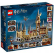 LEGO Harry Potter - 71043 - Castillo de Hogwarts