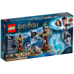LEGO Harry Potter - 75945 - Expecto Patronum