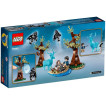LEGO Harry Potter - 75945 - Expecto Patronum