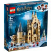 LEGO Harry Potter - 75948 - Torre del Reloj de Hogwarts
