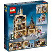 LEGO Harry Potter - 75948 - Torre del Reloj de Hogwarts