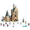 LEGO Harry Potter - 75948 - Torre del Reloj de Hogwarts