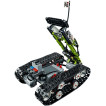 LEGO TECHNIC - 42065 - DEPORTIVO TODOTERRENO RC