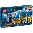 LEGO Harry Potter - 75953 - Sauce boxeador de Hogwarts