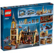 LEGO Harry Potter - 75954 - Gran comedor de Hogwarts