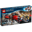 LEGO Harry Potter - 75955 - Expreso de Hogwarts