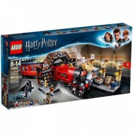 LEGO Harry Potter - 75955 - Expreso de Hogwarts