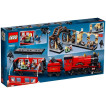 LEGO Harry Potter - 75955 - Expreso de Hogwarts
